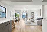 83 Lexington Ave - Photo 12