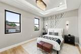 83 Lexington Ave - Photo 13