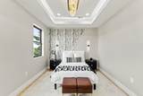 83 Lexington Ave - Photo 14