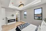 83 Lexington Ave - Photo 15