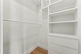 83 Lexington Ave - Photo 16