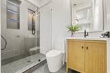 83 Lexington Ave - Photo 17