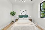 83 Lexington Ave - Photo 18