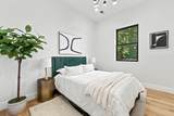 83 Lexington Ave - Photo 19