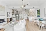 83 Lexington Ave - Photo 2