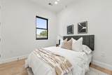 83 Lexington Ave - Photo 20