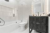 83 Lexington Ave - Photo 22