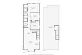 83 Lexington Ave - Photo 28