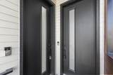 83 Lexington Ave - Photo 29