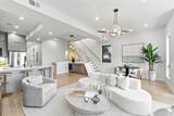 83 Lexington Ave - Photo 3