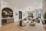 83 Lexington Ave - Photo 30