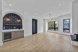 83 Lexington Ave - Photo 31