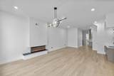 83 Lexington Ave - Photo 32