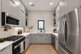 83 Lexington Ave - Photo 33