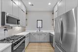 83 Lexington Ave - Photo 34