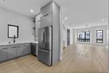 83 Lexington Ave - Photo 35