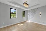 83 Lexington Ave - Photo 36