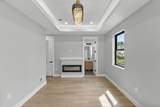 83 Lexington Ave - Photo 37