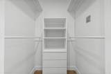 83 Lexington Ave - Photo 38