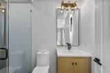 83 Lexington Ave - Photo 39