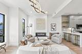 83 Lexington Ave - Photo 4