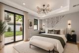 83 Lexington Ave - Photo 40