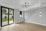 83 Lexington Ave - Photo 41