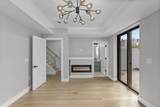 83 Lexington Ave - Photo 42