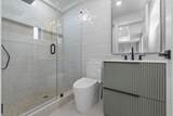 83 Lexington Ave - Photo 43