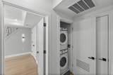 83 Lexington Ave - Photo 44