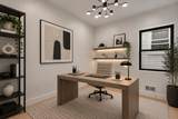 83 Lexington Ave - Photo 45