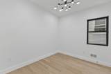 83 Lexington Ave - Photo 46