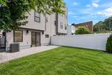 83 Lexington Ave - Photo 48
