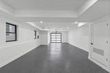 83 Lexington Ave - Photo 49