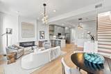 83 Lexington Ave - Photo 5