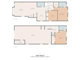 83 Lexington Ave - Photo 50