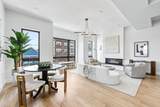 83 Lexington Ave - Photo 6