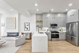 83 Lexington Ave - Photo 7