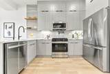 83 Lexington Ave - Photo 8