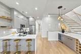 83 Lexington Ave - Photo 9