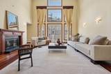 30 Half Moon Isle - Photo 1