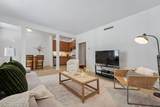 30 Half Moon Isle - Photo 24