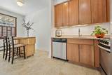 30 Half Moon Isle - Photo 25