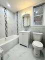 8609 2ND AVE - Photo 10