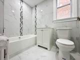 8609 2ND AVE - Photo 11