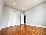 8609 2ND AVE - Photo 12