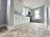 8609 2ND AVE - Photo 13