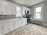 8609 2ND AVE - Photo 14