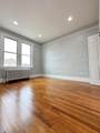 8609 2ND AVE - Photo 15