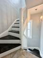 8609 2ND AVE - Photo 16